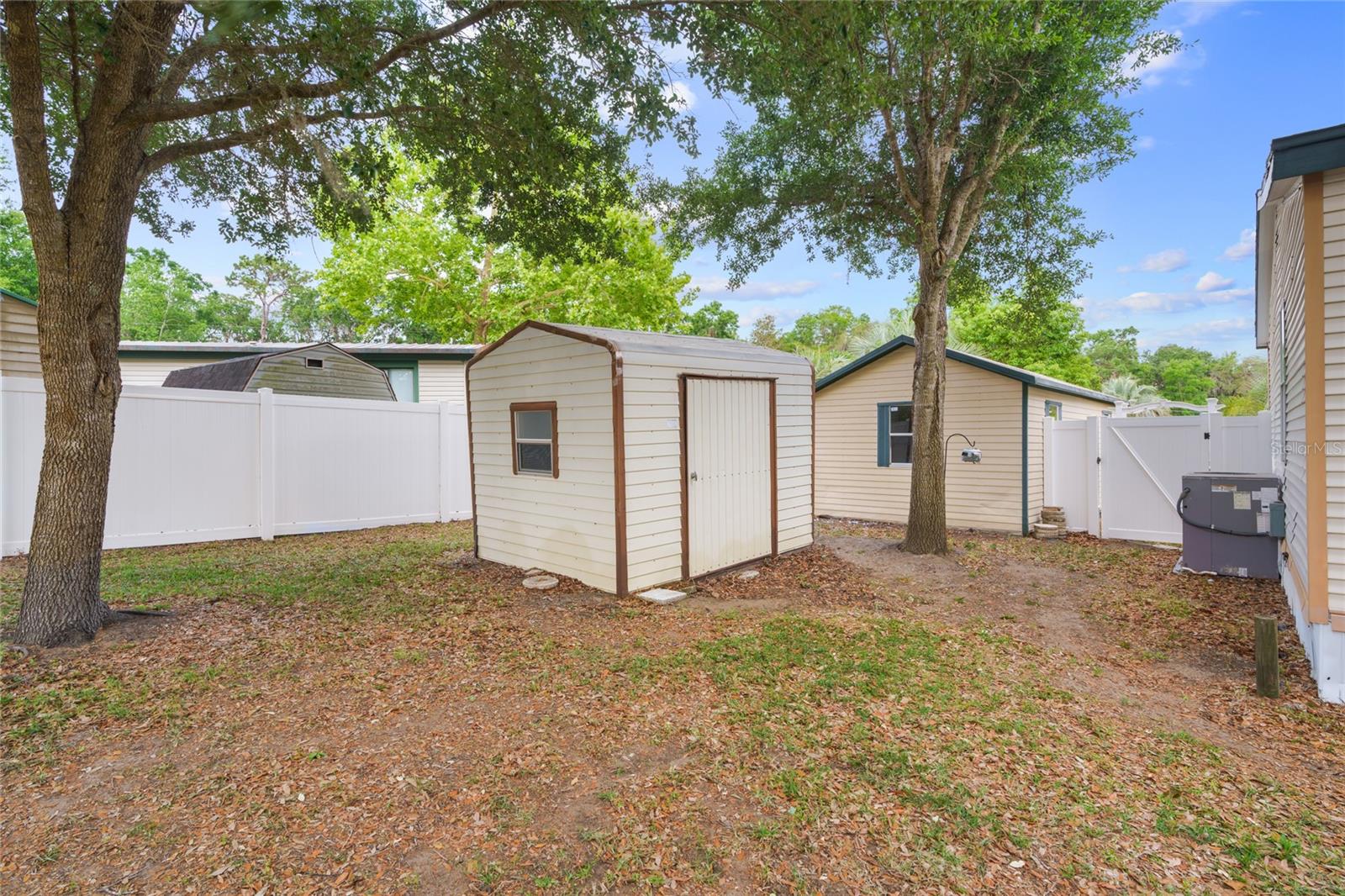 16925 SE 100TH TERRACE RD, SUMMERFIELD, FL, 34491