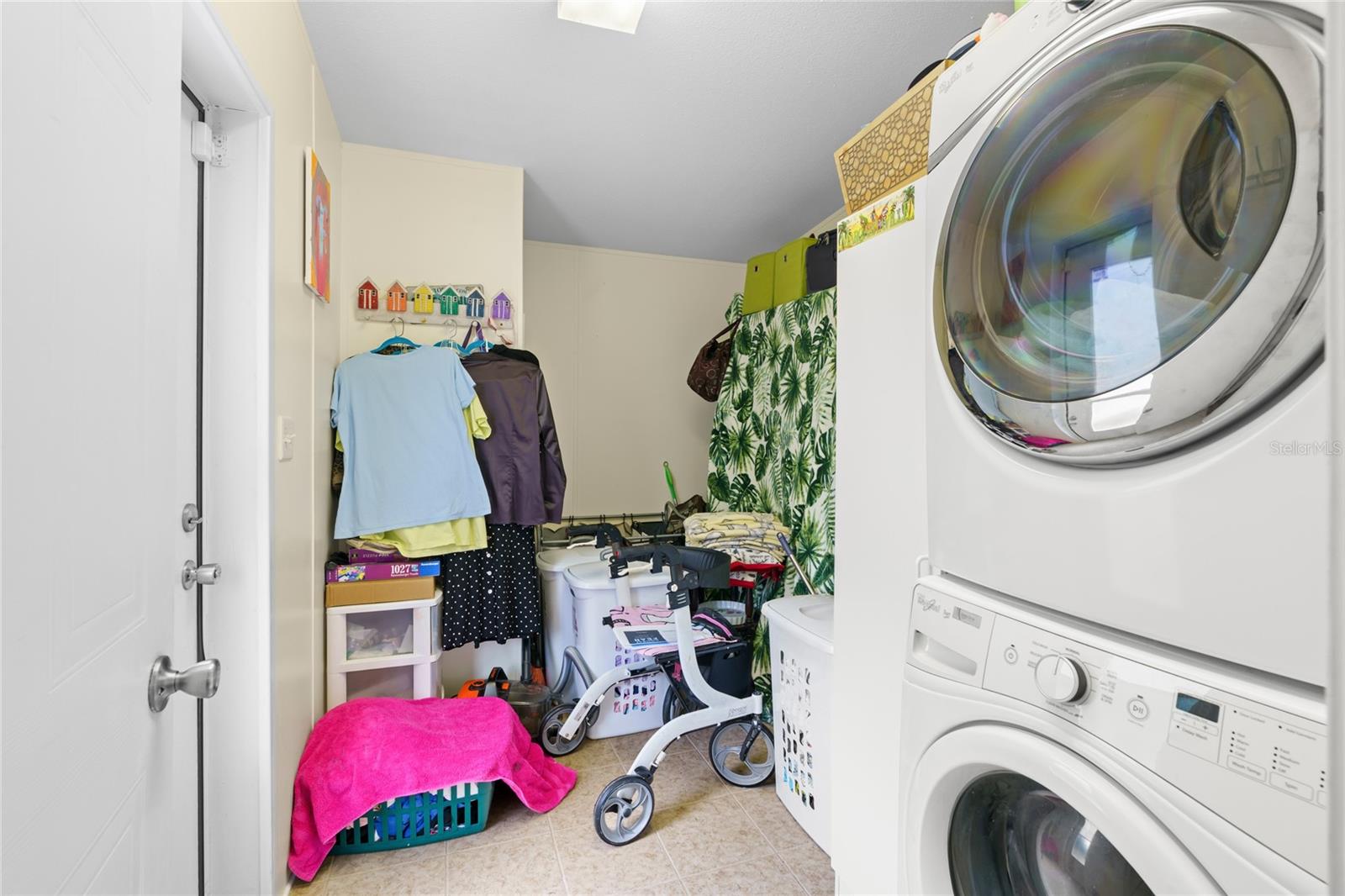 16925 SE 100TH TERRACE RD, SUMMERFIELD, FL, 34491