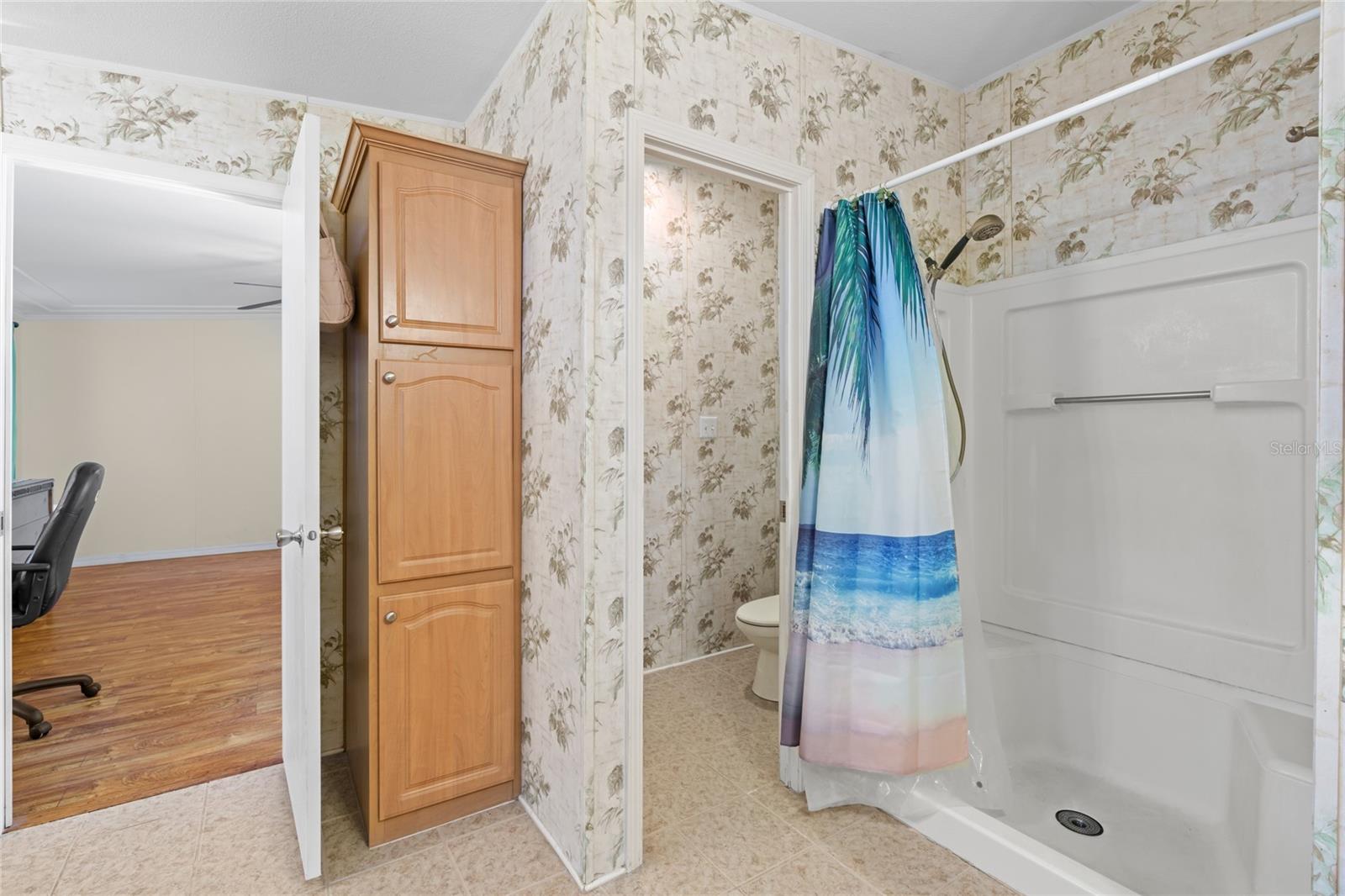 16925 SE 100TH TERRACE RD, SUMMERFIELD, FL, 34491