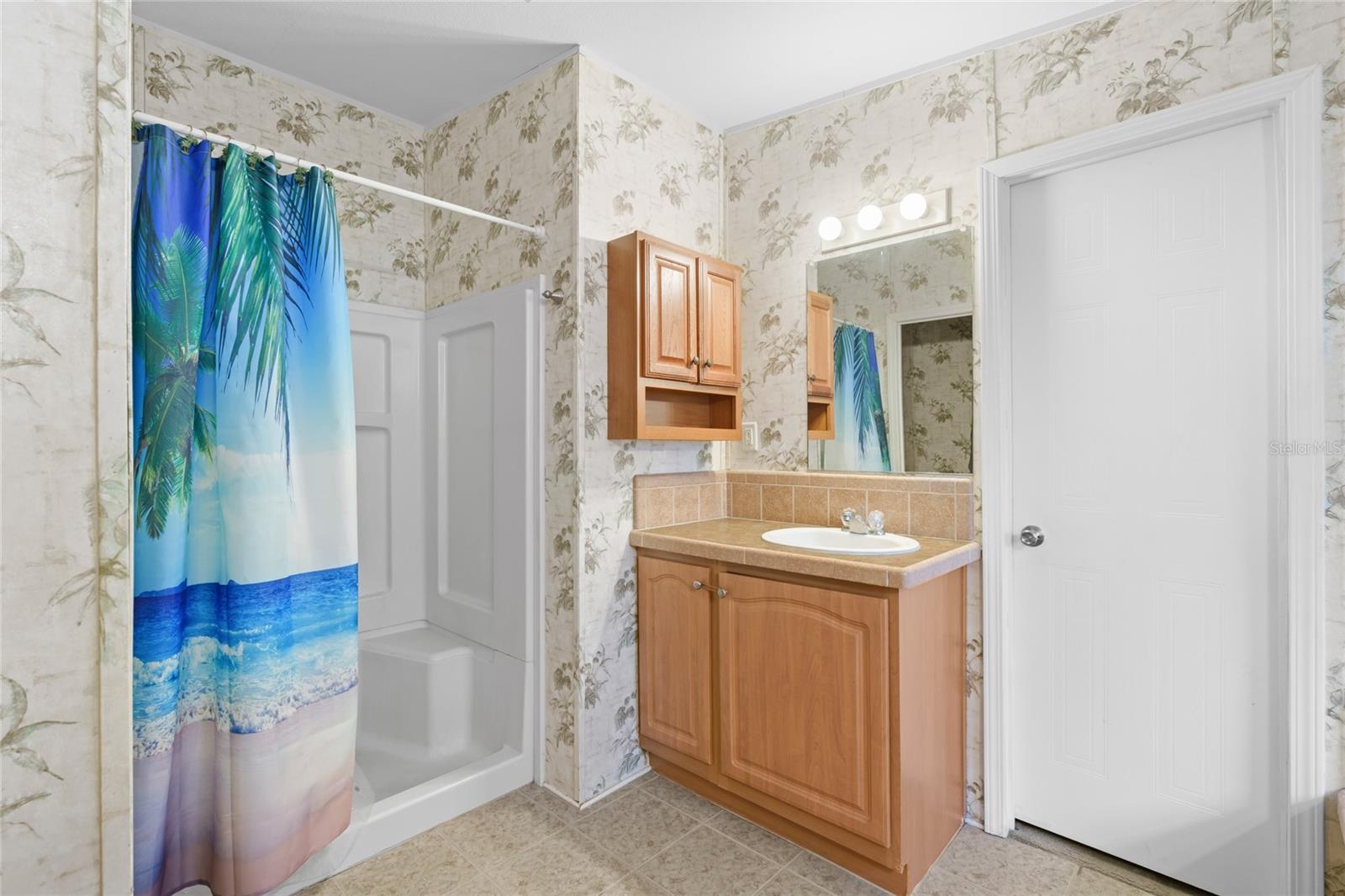 16925 SE 100TH TERRACE RD, SUMMERFIELD, FL, 34491