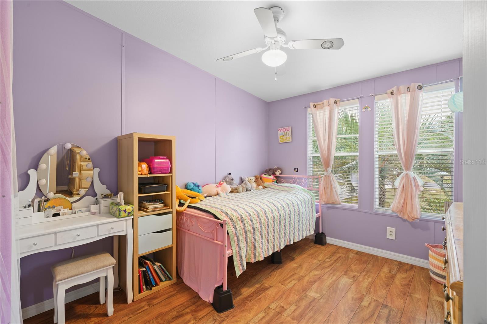 16925 SE 100TH TERRACE RD, SUMMERFIELD, FL, 34491