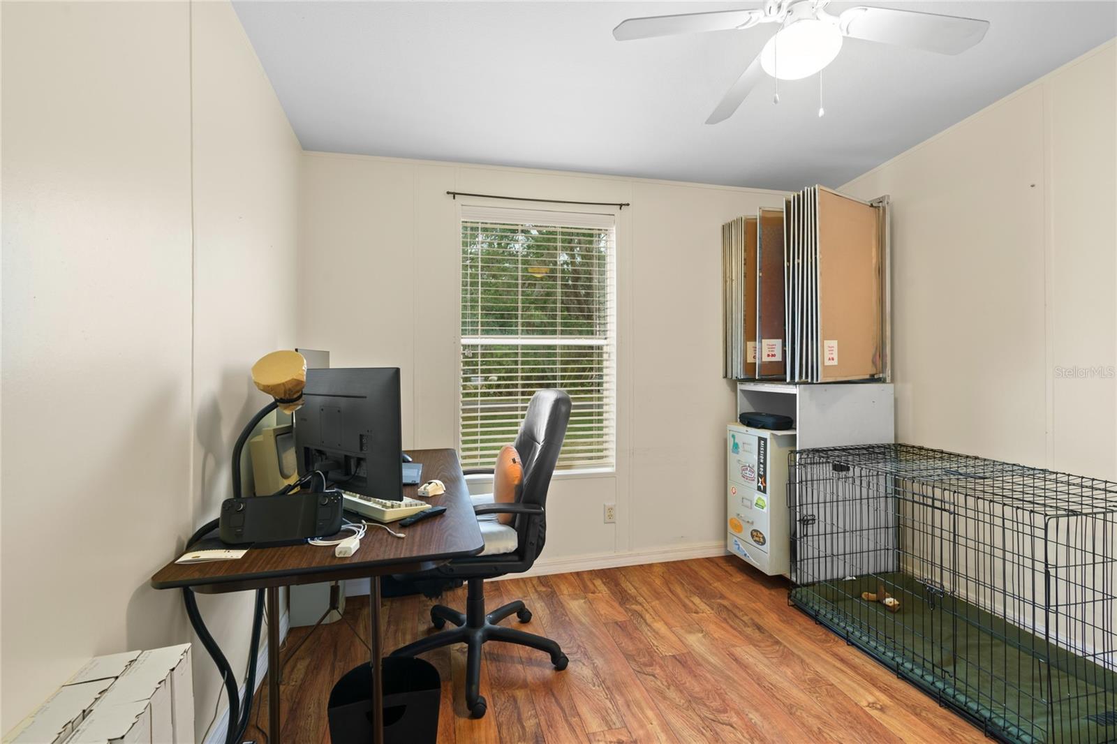 16925 SE 100TH TERRACE RD, SUMMERFIELD, FL, 34491