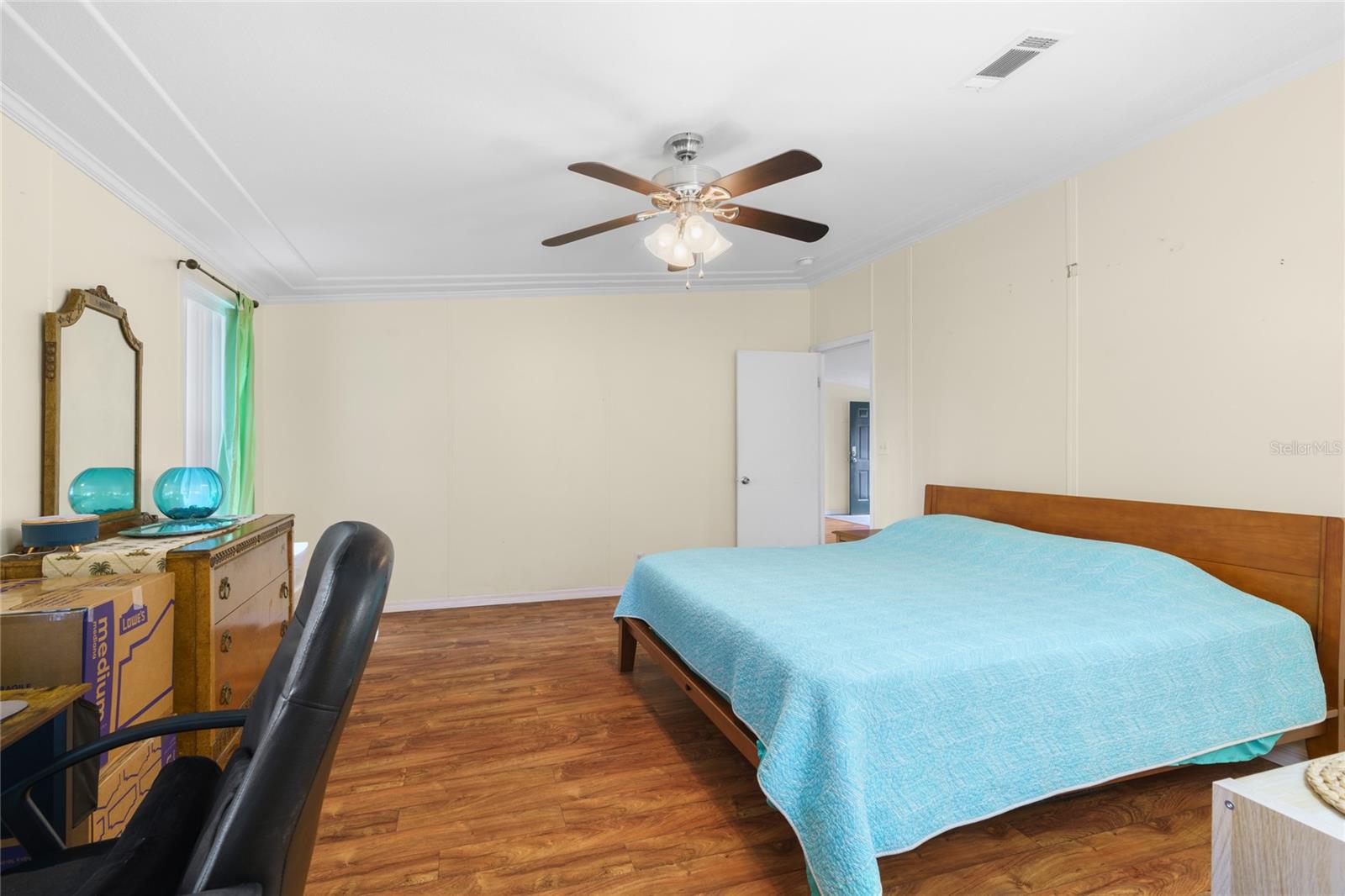 16925 SE 100TH TERRACE RD, SUMMERFIELD, FL, 34491