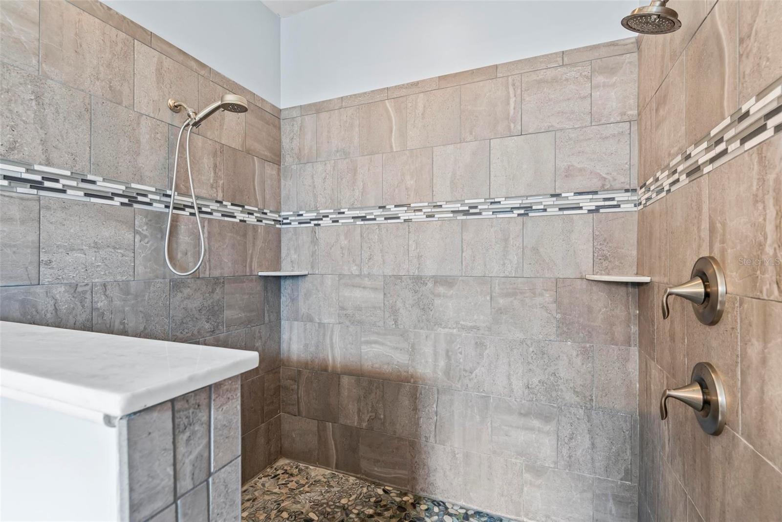 15 BARKLEY LN, PALM COAST, FL, 32137