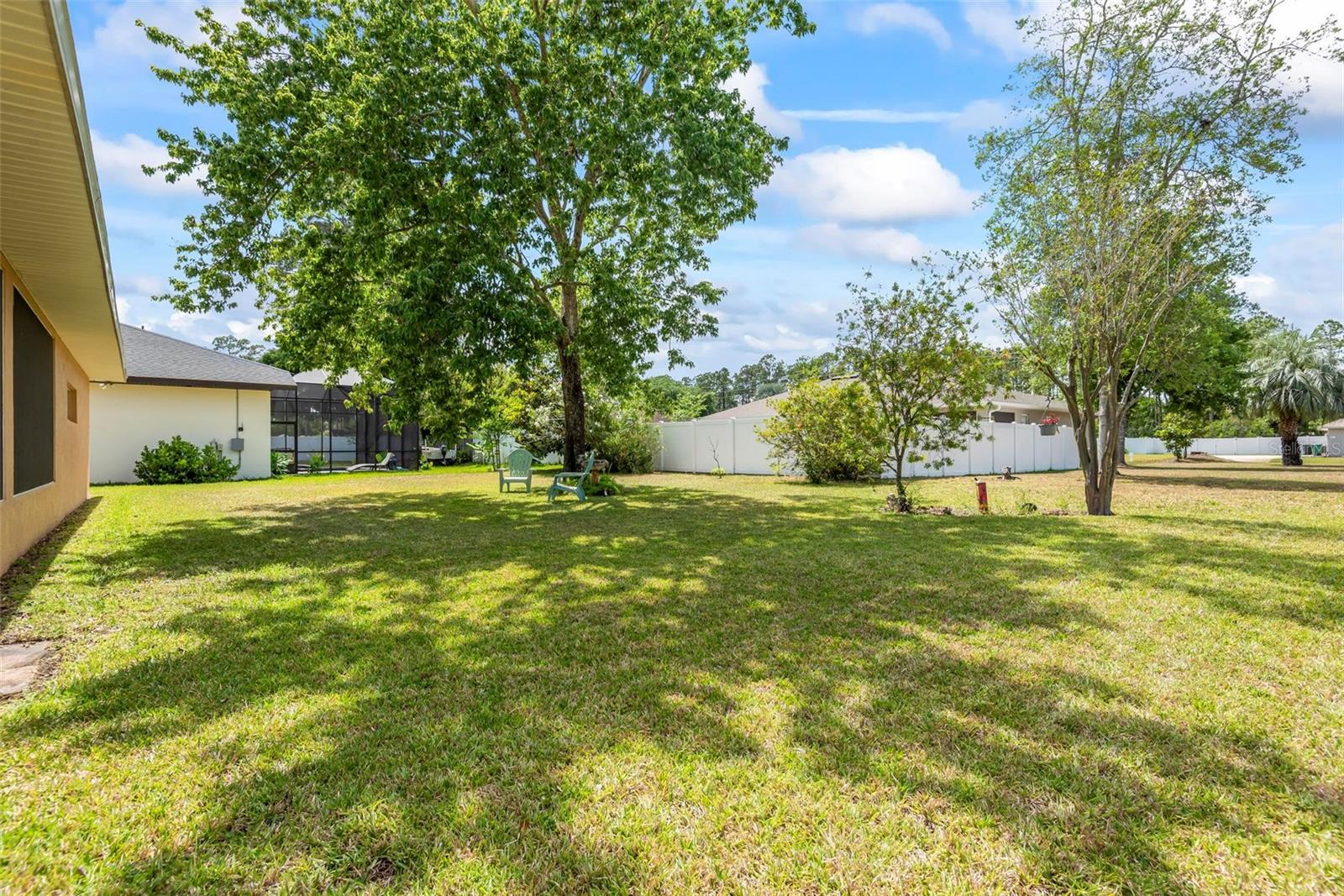 15 BARKLEY LN, PALM COAST, FL, 32137