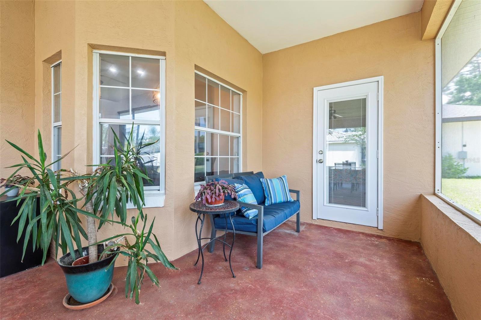 15 BARKLEY LN, PALM COAST, FL, 32137
