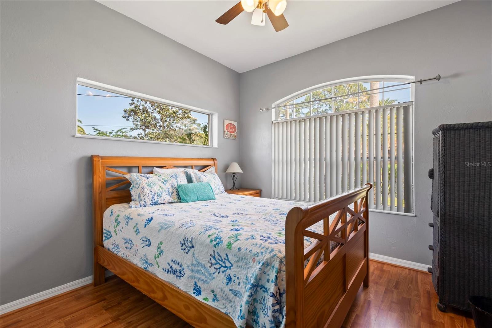 15 BARKLEY LN, PALM COAST, FL, 32137