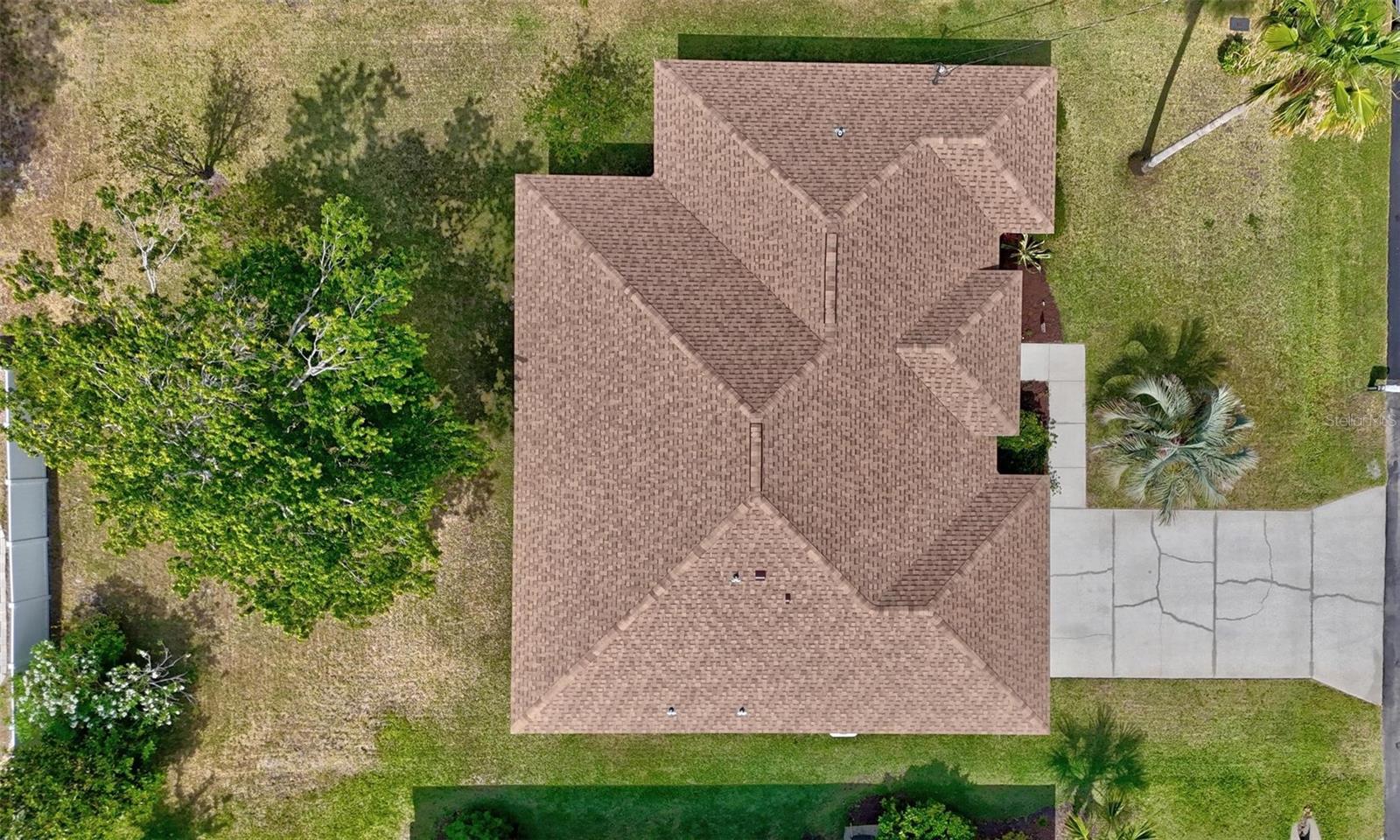 15 BARKLEY LN, PALM COAST, FL, 32137