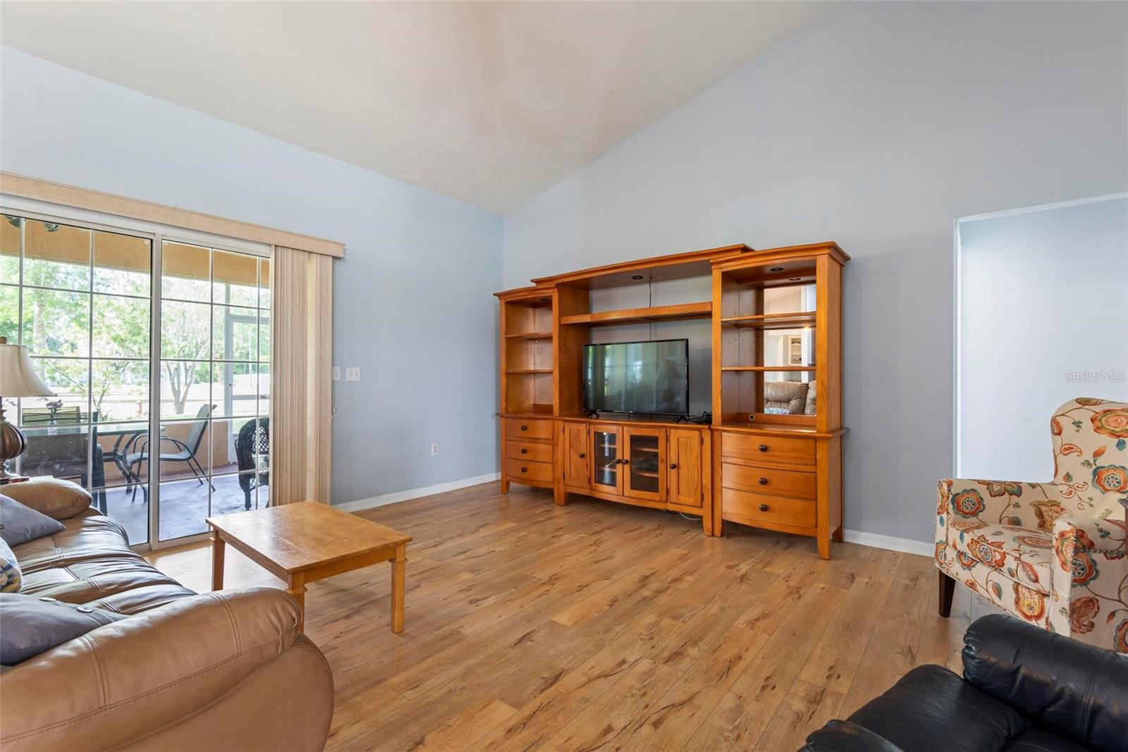 15 BARKLEY LN, PALM COAST, FL, 32137