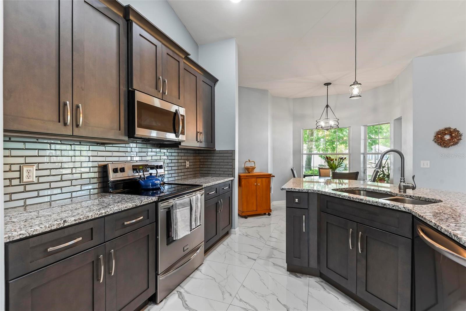 15 BARKLEY LN, PALM COAST, FL, 32137