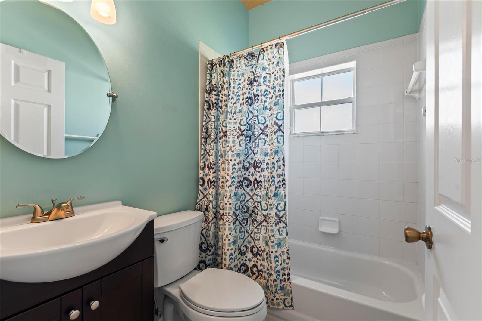15 BARKLEY LN, PALM COAST, FL, 32137