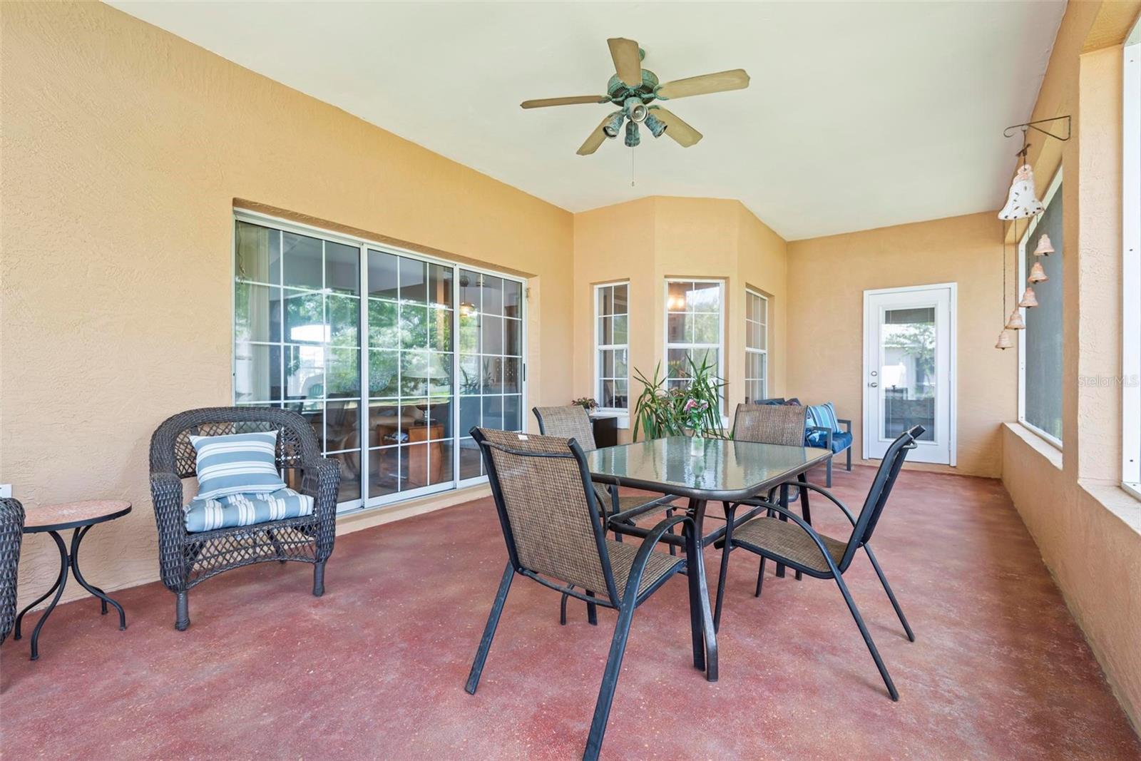 15 BARKLEY LN, PALM COAST, FL, 32137
