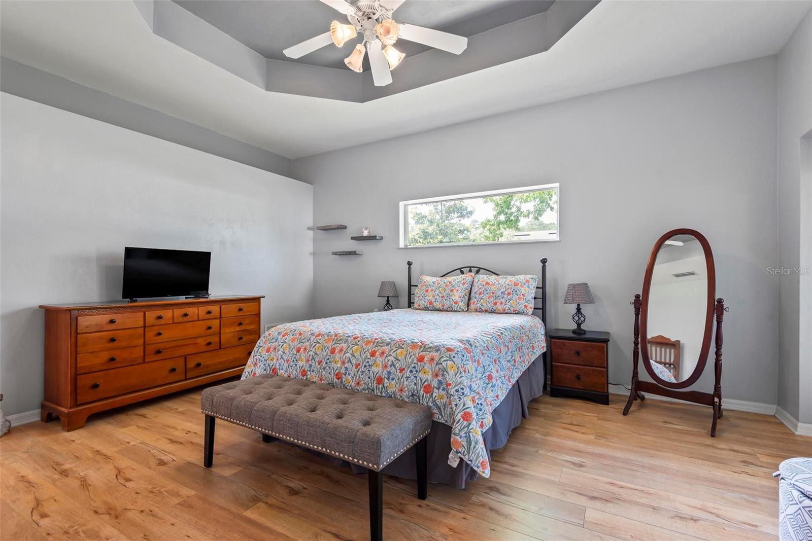 15 BARKLEY LN, PALM COAST, FL, 32137