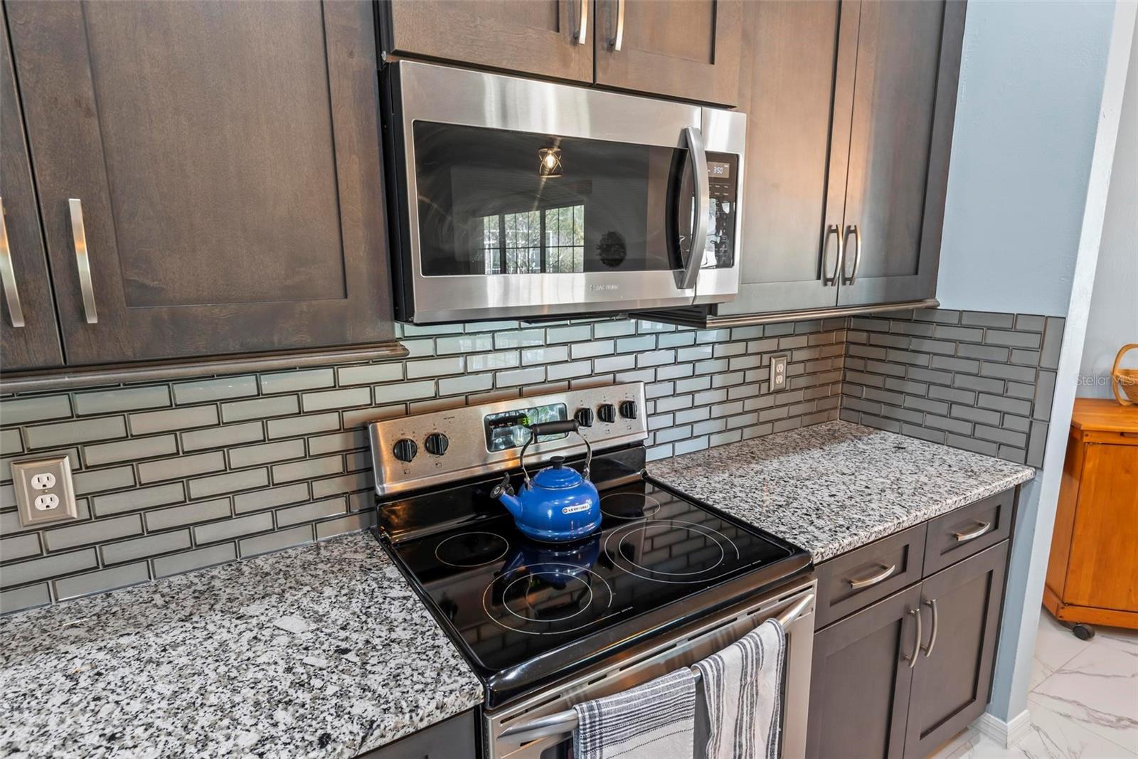 15 BARKLEY LN, PALM COAST, FL, 32137