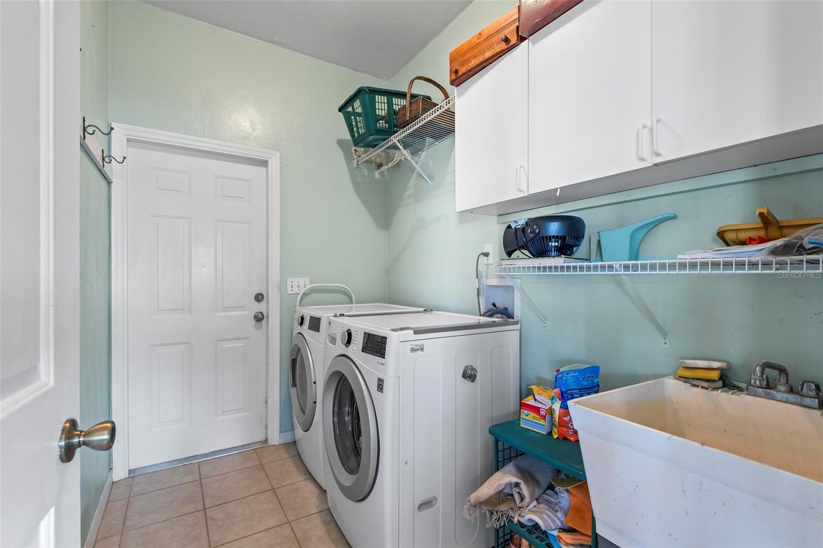 15 BARKLEY LN, PALM COAST, FL, 32137