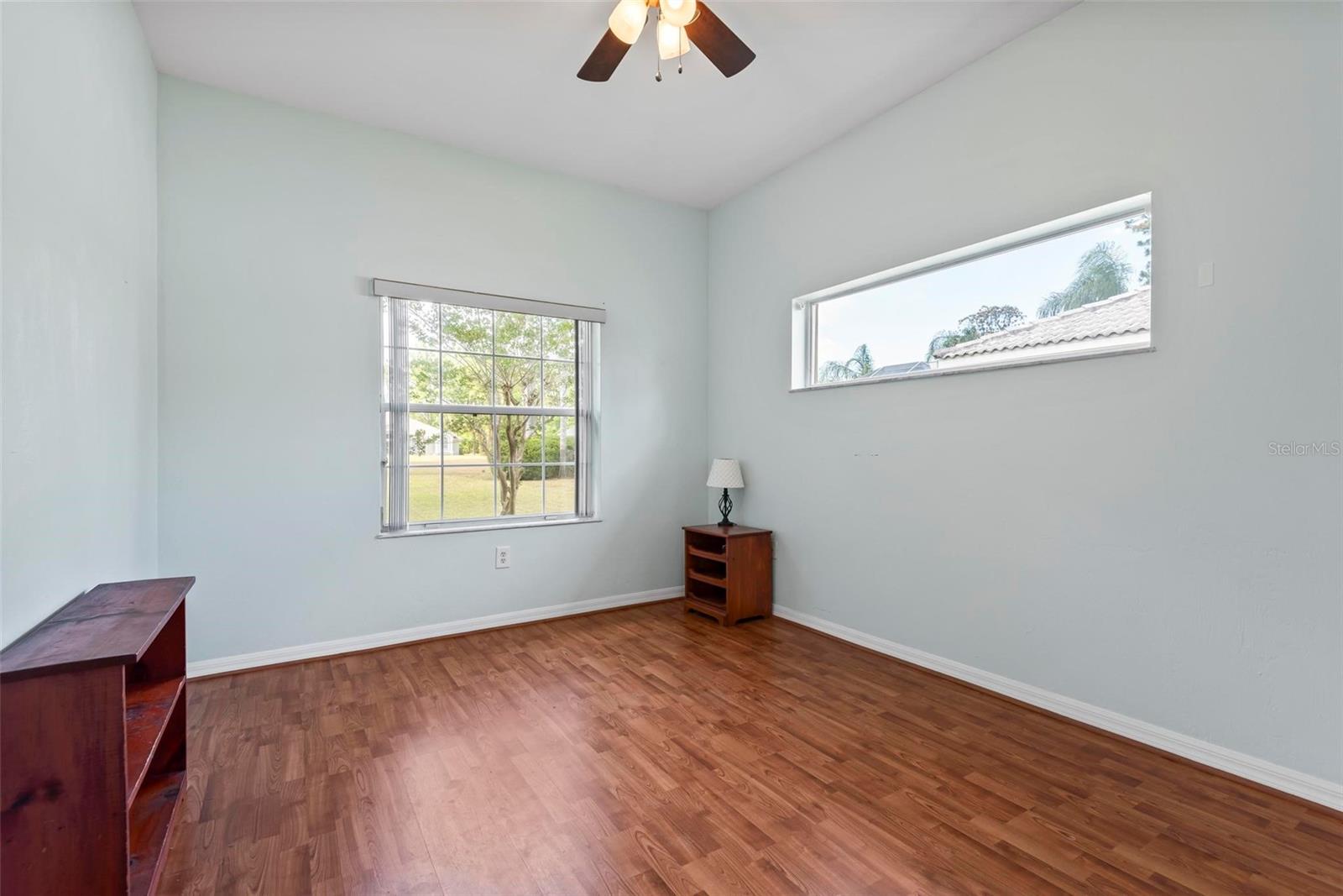 15 BARKLEY LN, PALM COAST, FL, 32137