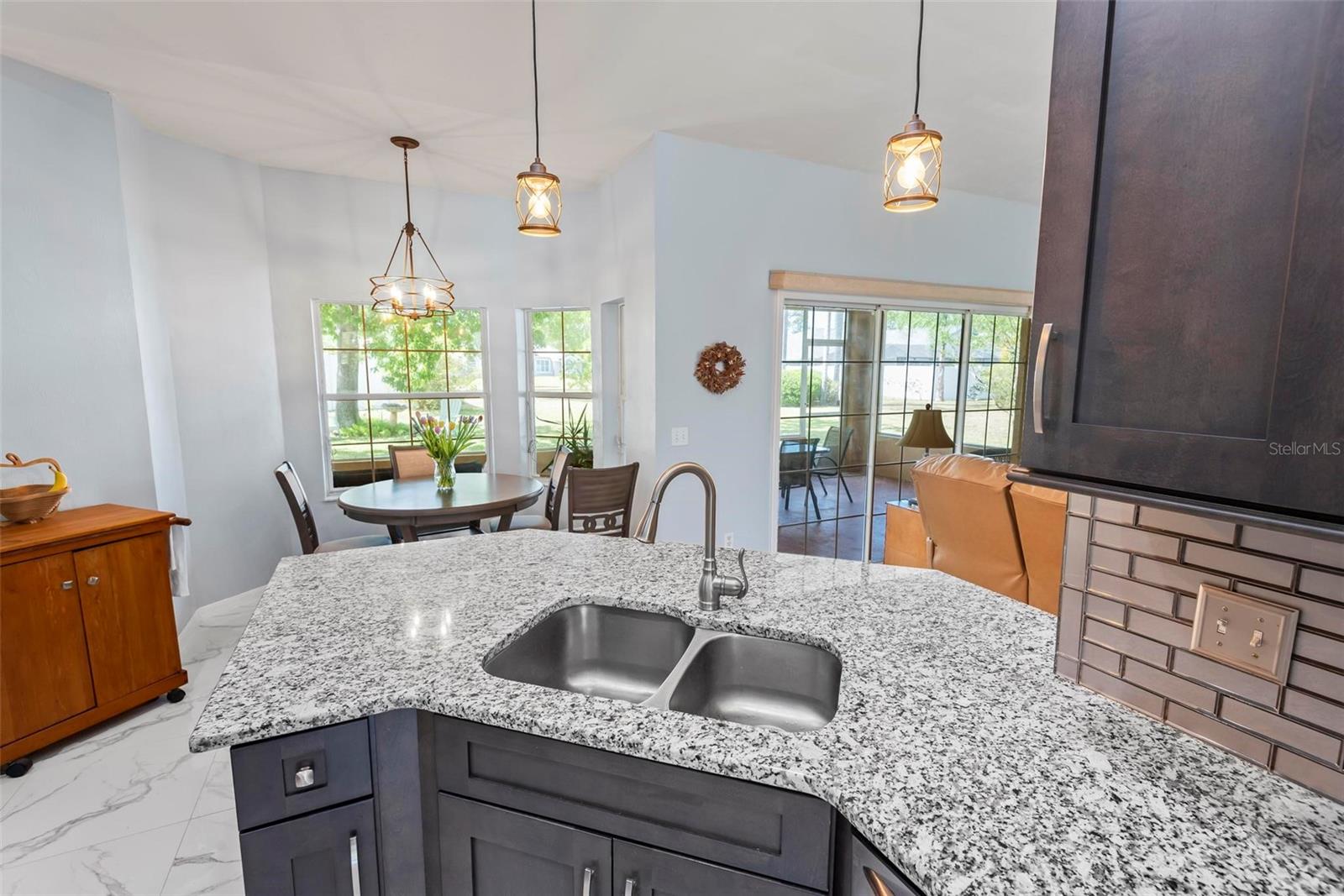 15 BARKLEY LN, PALM COAST, FL, 32137