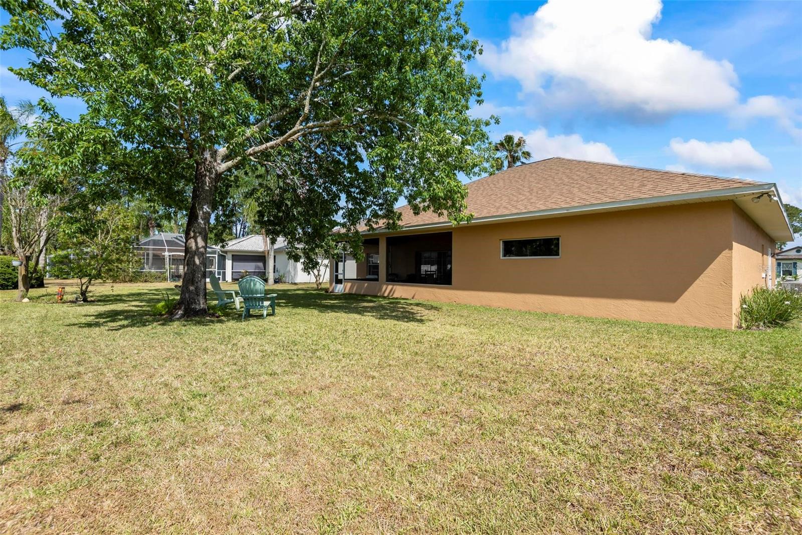 15 BARKLEY LN, PALM COAST, FL, 32137