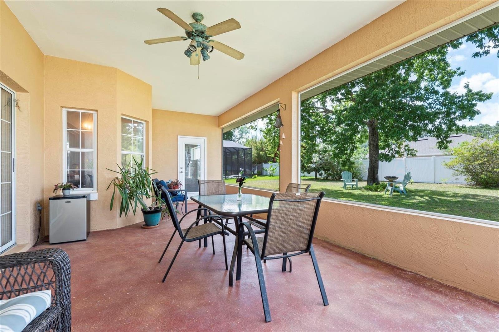 15 BARKLEY LN, PALM COAST, FL, 32137