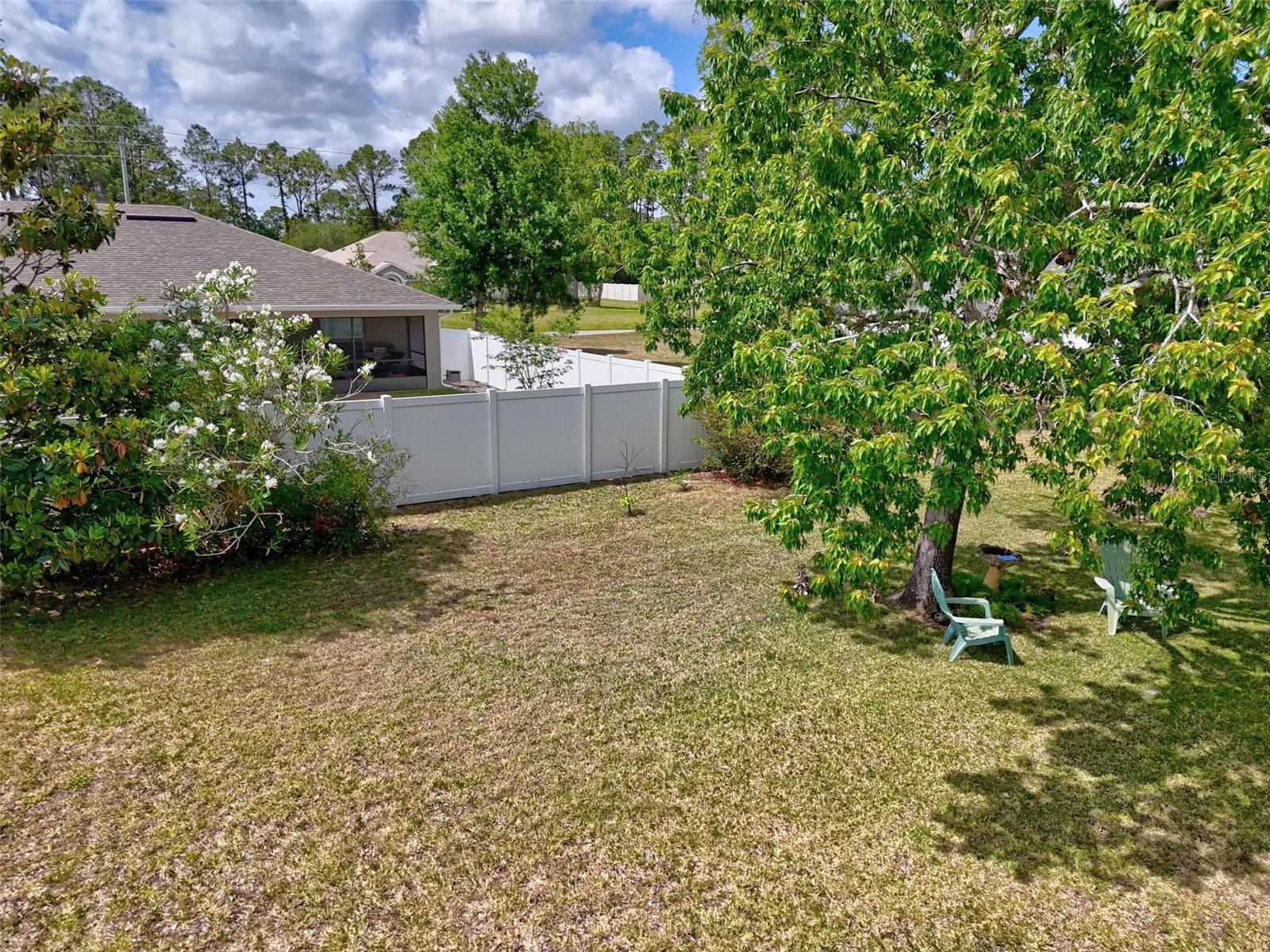 15 BARKLEY LN, PALM COAST, FL, 32137