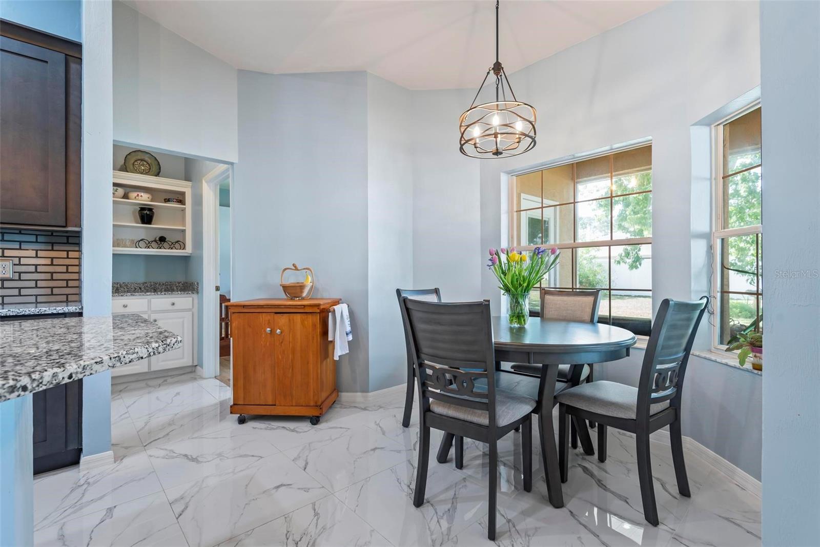 15 BARKLEY LN, PALM COAST, FL, 32137