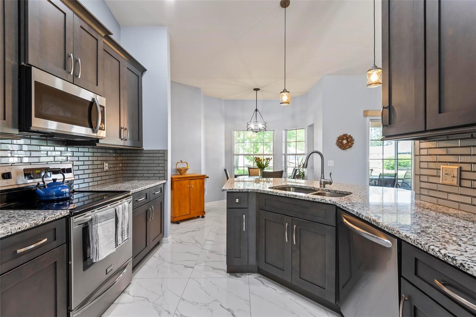 15 BARKLEY LN, PALM COAST, FL, 32137