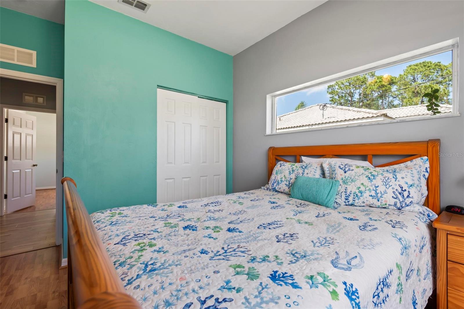 15 BARKLEY LN, PALM COAST, FL, 32137