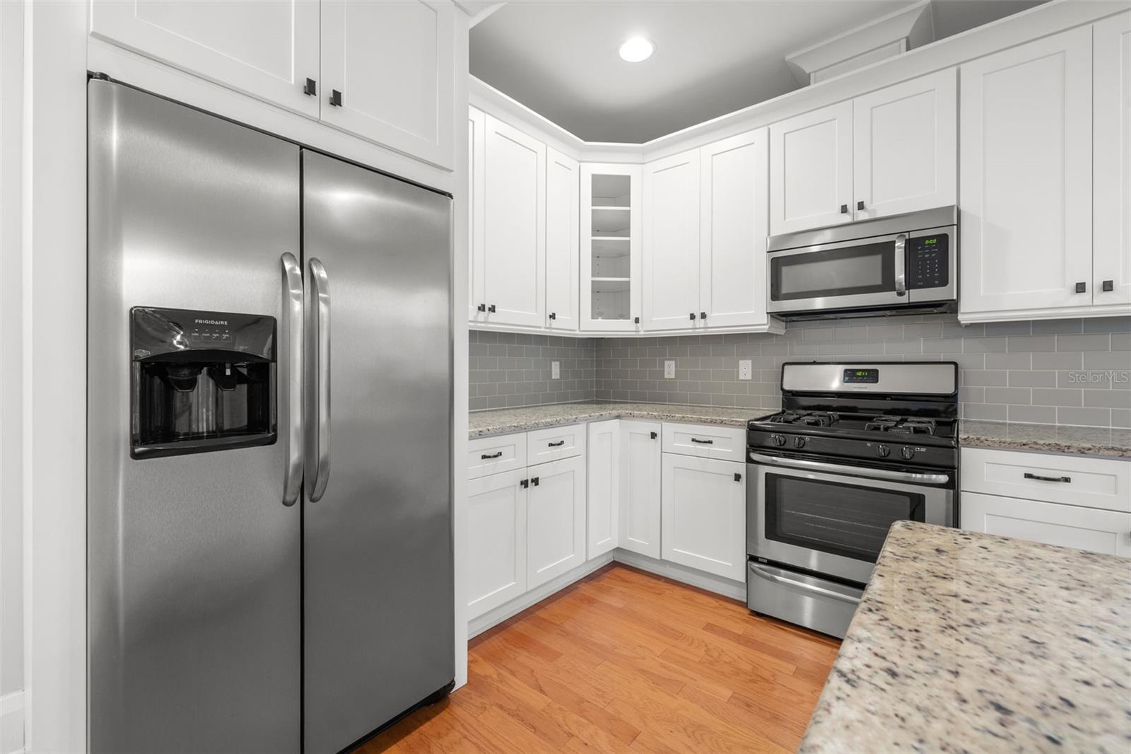 410 W CHELSEA ST, TAMPA, FL, 33603