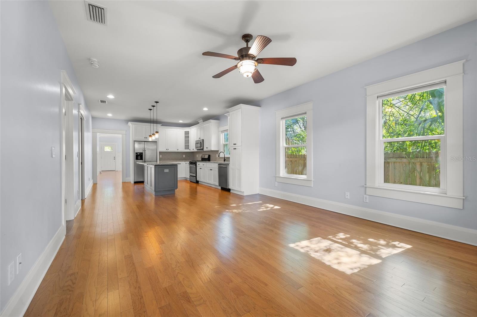 410 W CHELSEA ST, TAMPA, FL, 33603