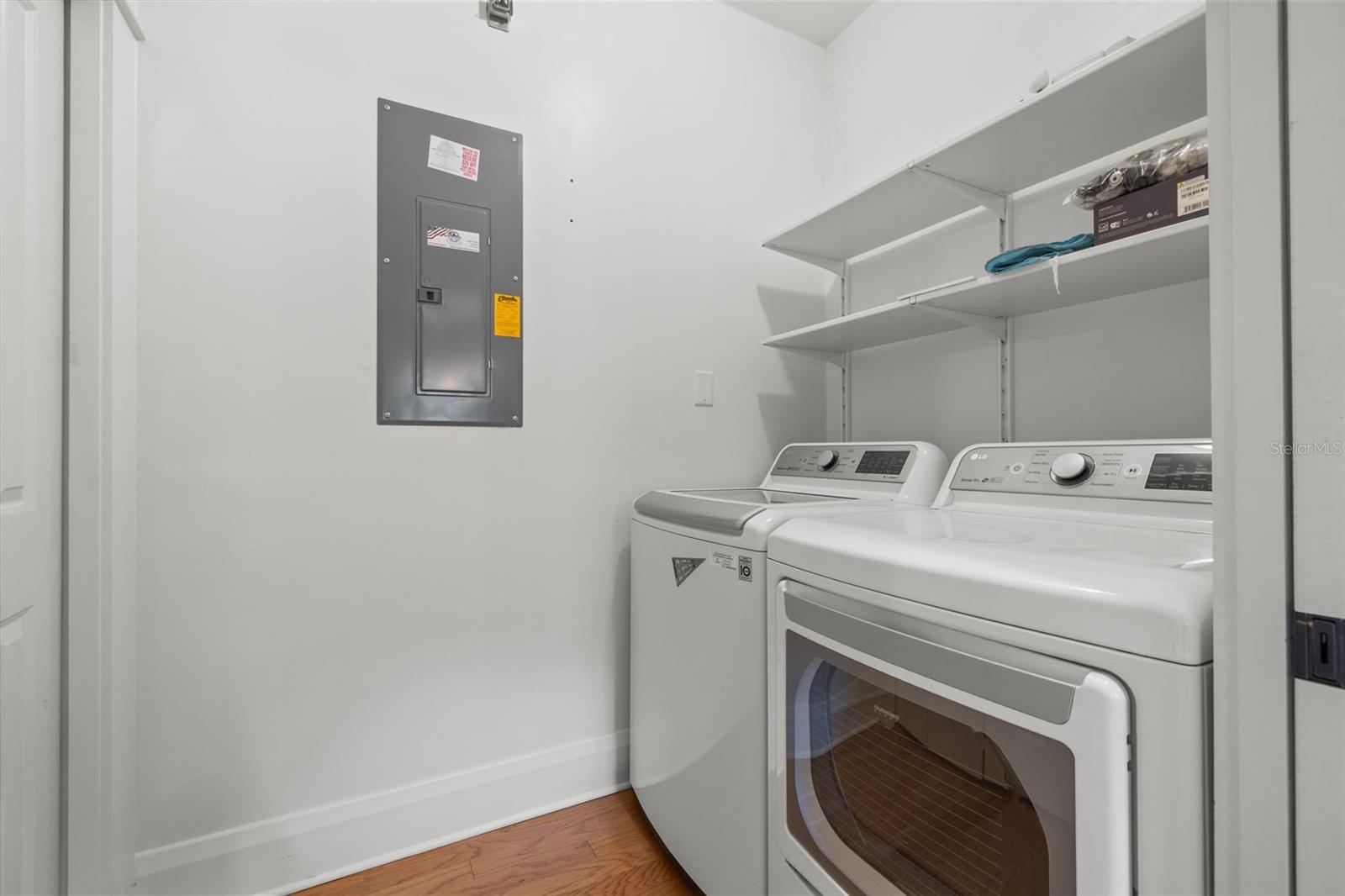 410 W CHELSEA ST, TAMPA, FL, 33603