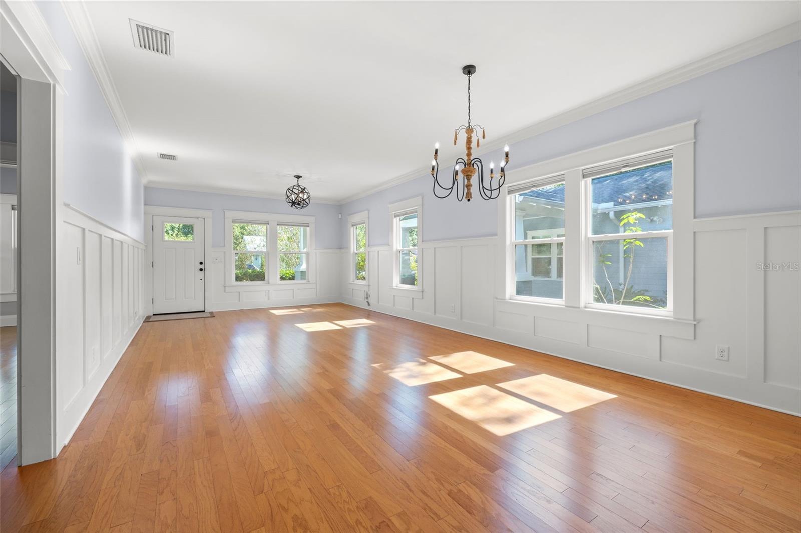 410 W CHELSEA ST, TAMPA, FL, 33603