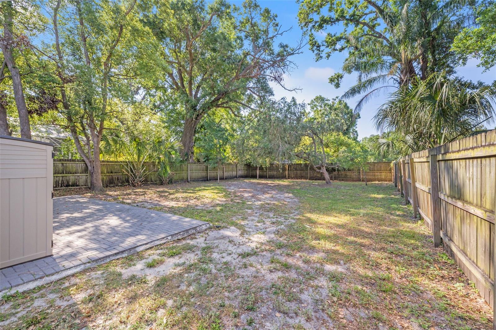 410 W CHELSEA ST, TAMPA, FL, 33603