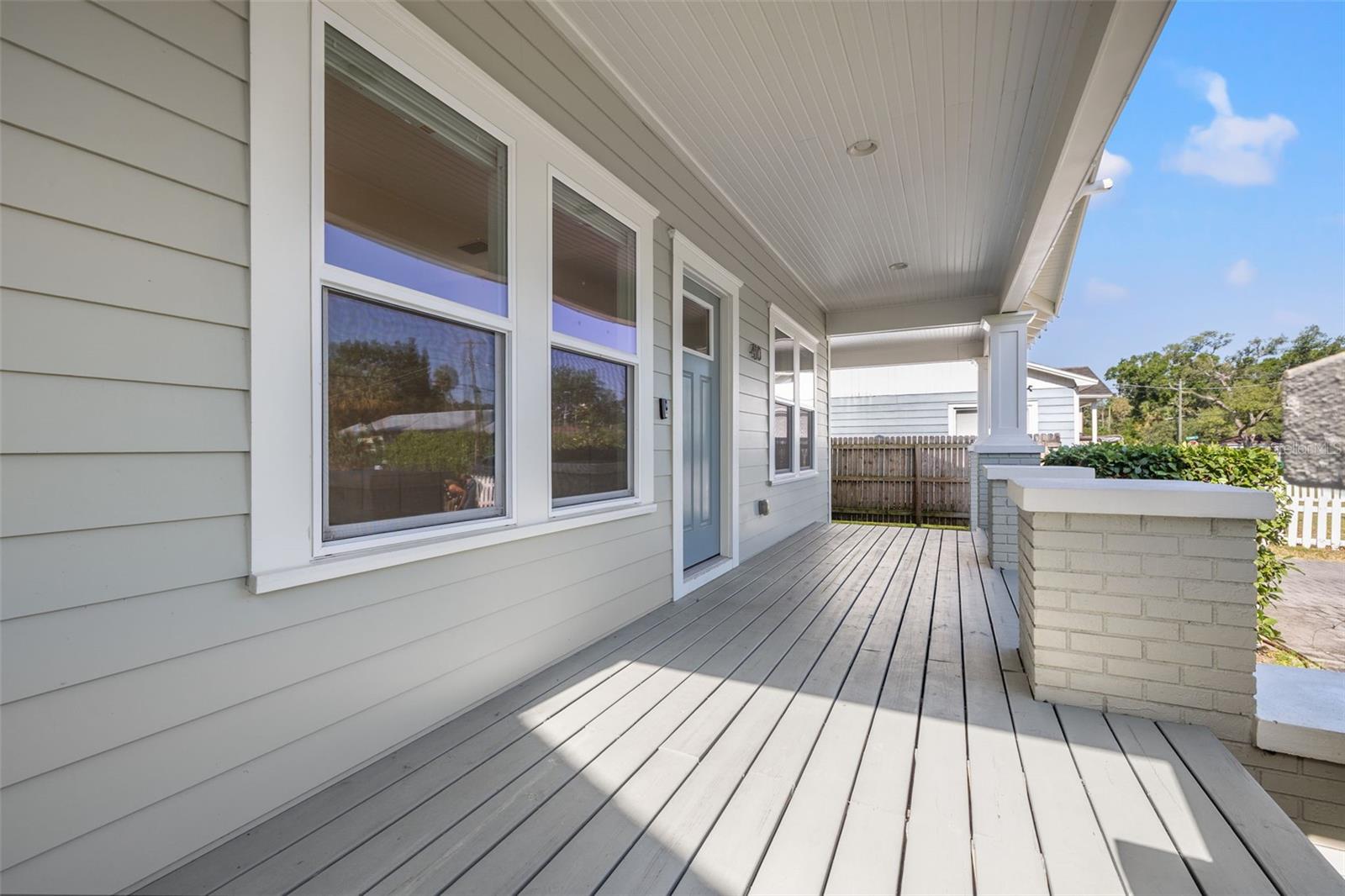 410 W CHELSEA ST, TAMPA, FL, 33603