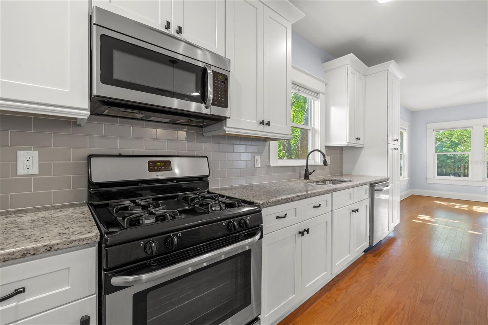 410 W CHELSEA ST, TAMPA, FL, 33603