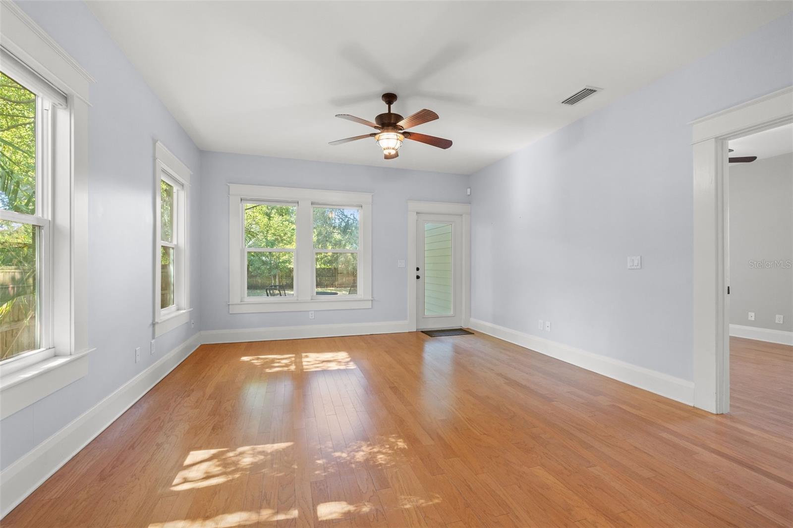 410 W CHELSEA ST, TAMPA, FL, 33603