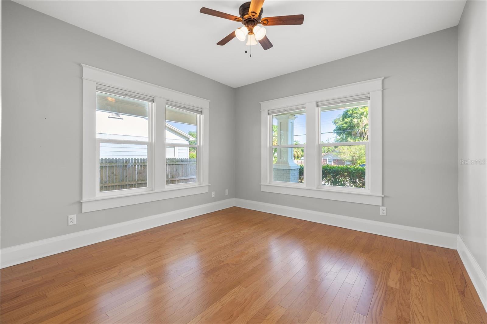 410 W CHELSEA ST, TAMPA, FL, 33603