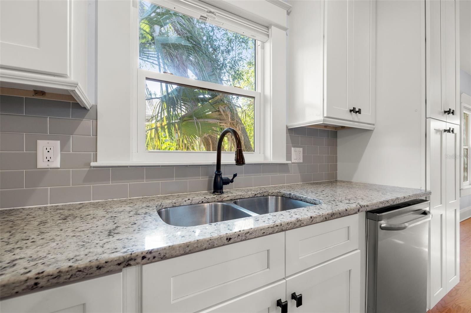 410 W CHELSEA ST, TAMPA, FL, 33603