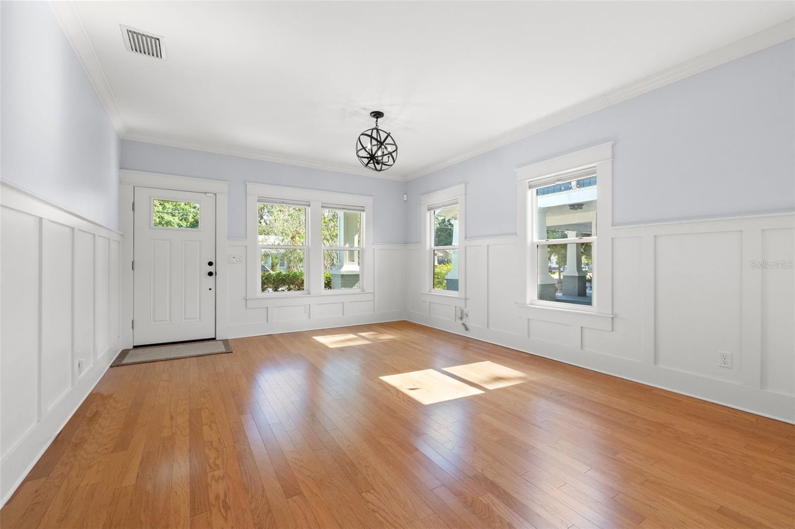 410 W CHELSEA ST, TAMPA, FL, 33603