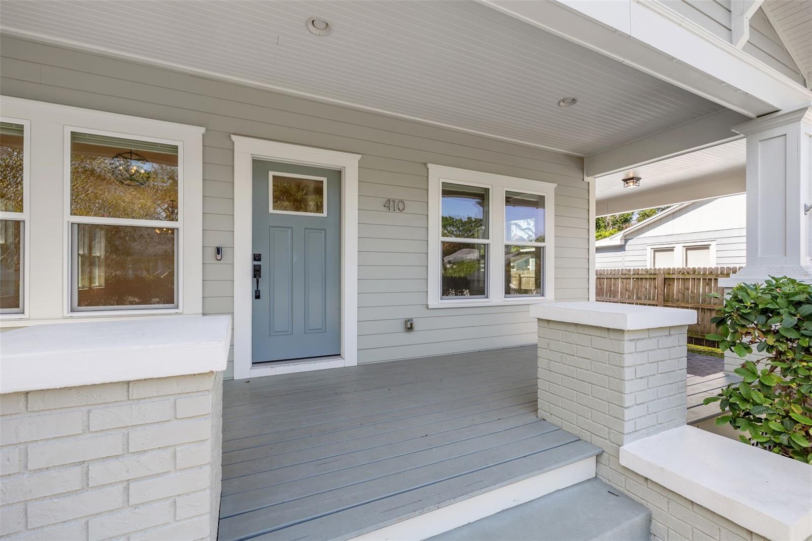 410 W CHELSEA ST, TAMPA, FL, 33603