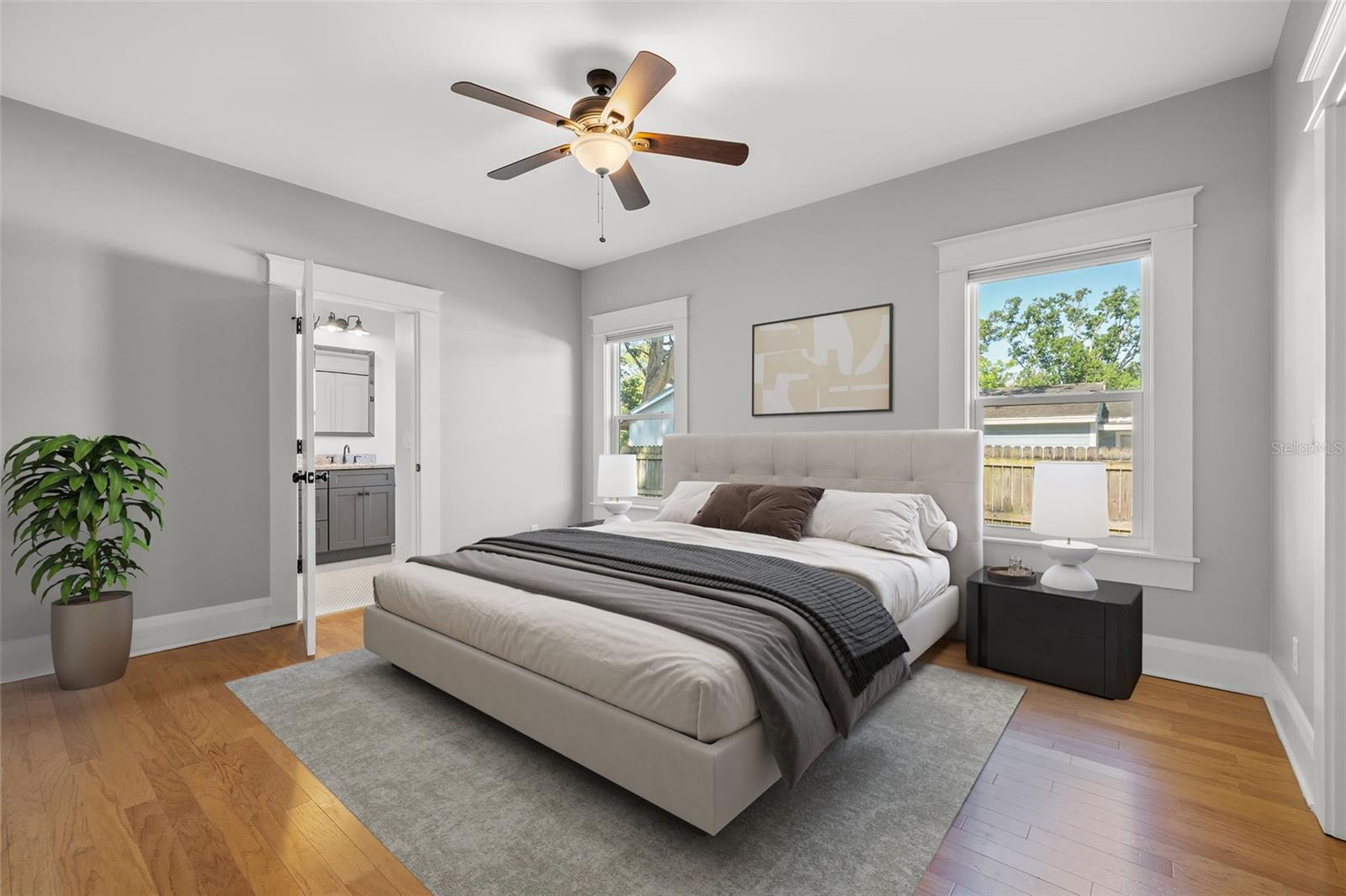 410 W CHELSEA ST, TAMPA, FL, 33603