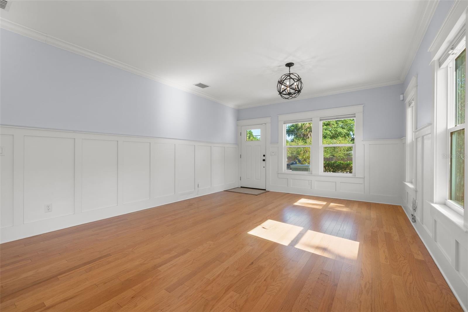 410 W CHELSEA ST, TAMPA, FL, 33603