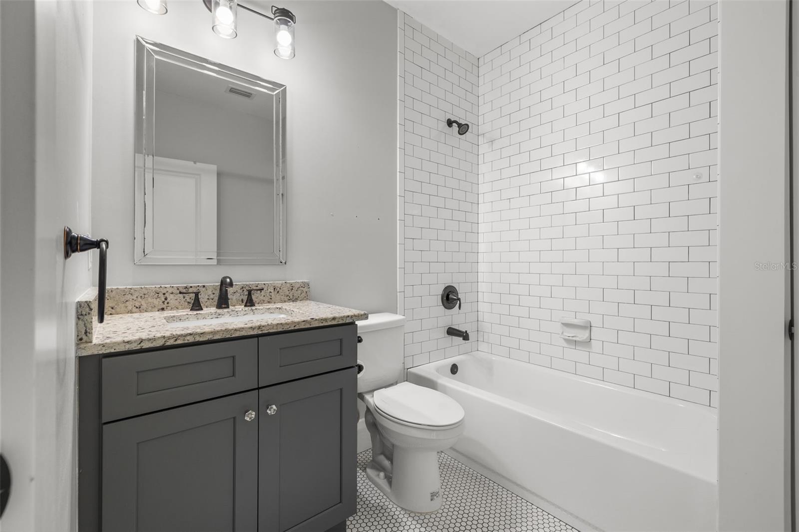 410 W CHELSEA ST, TAMPA, FL, 33603