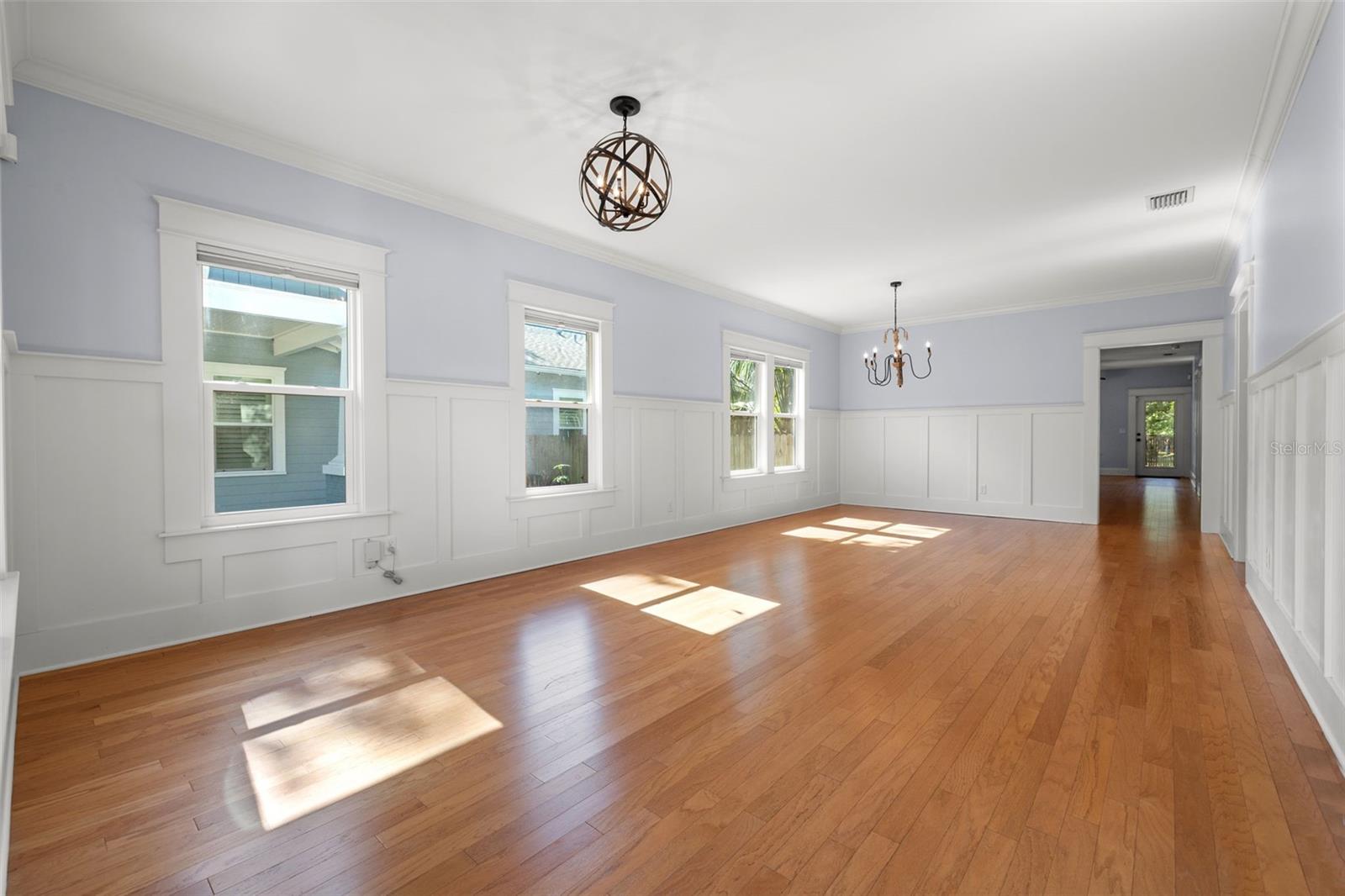 410 W CHELSEA ST, TAMPA, FL, 33603