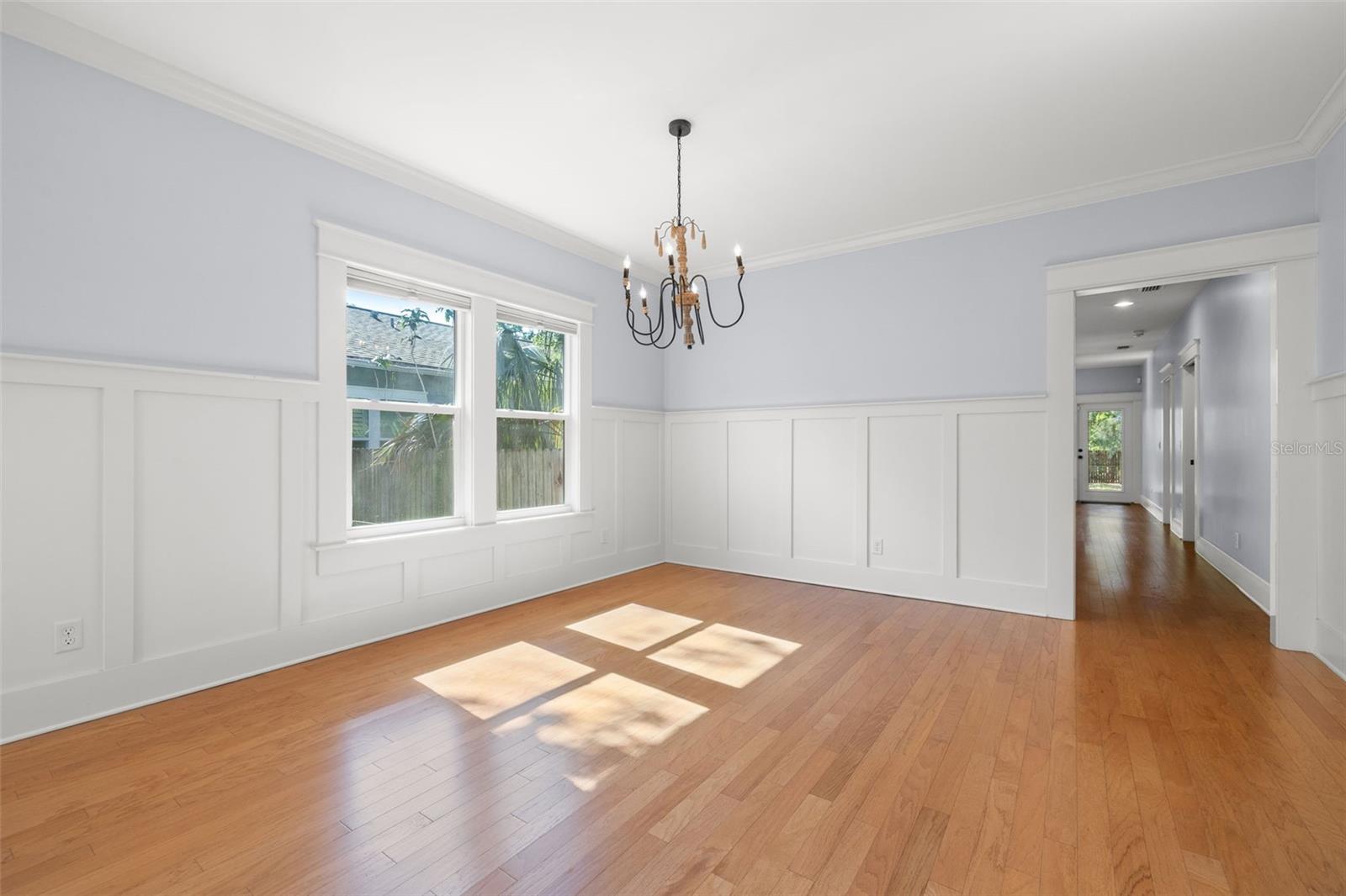 410 W CHELSEA ST, TAMPA, FL, 33603