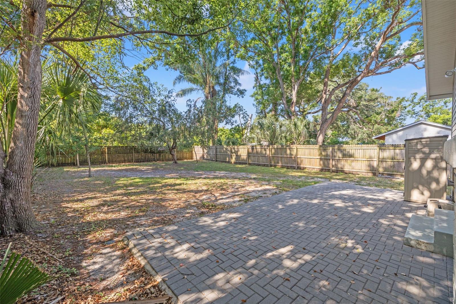 410 W CHELSEA ST, TAMPA, FL, 33603