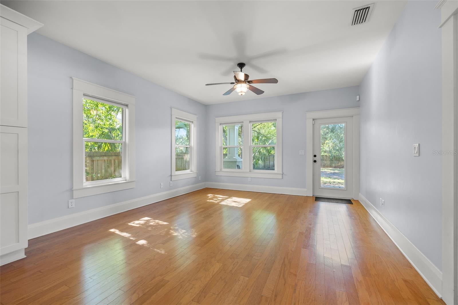 410 W CHELSEA ST, TAMPA, FL, 33603