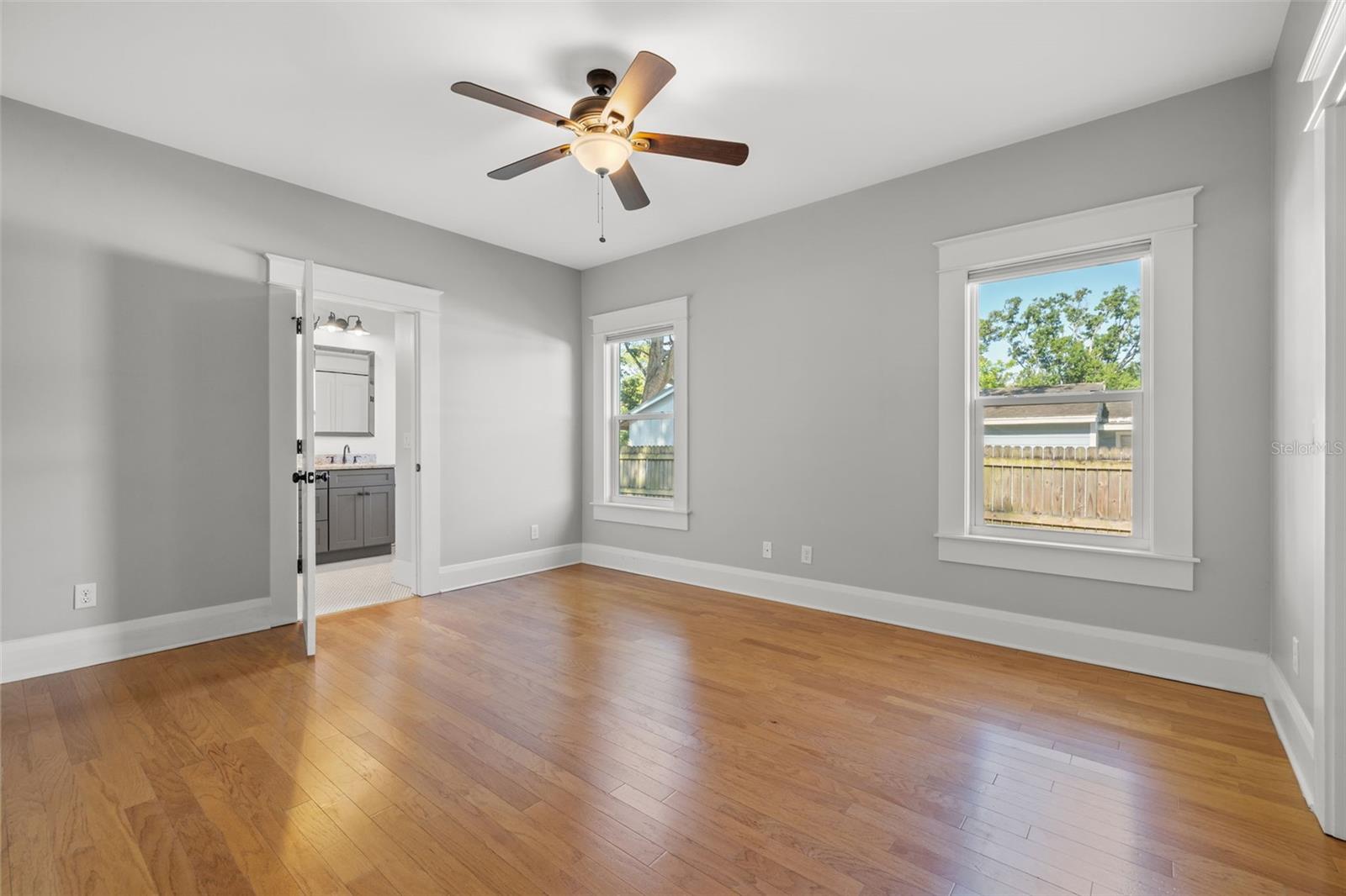 410 W CHELSEA ST, TAMPA, FL, 33603