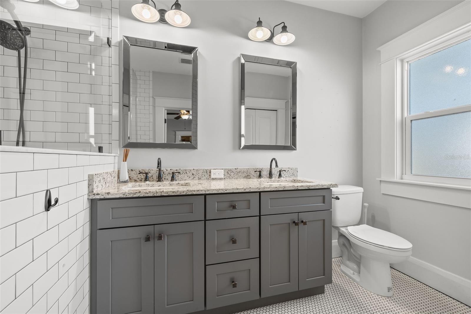 410 W CHELSEA ST, TAMPA, FL, 33603