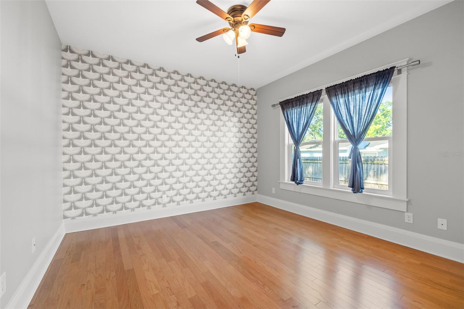 410 W CHELSEA ST, TAMPA, FL, 33603