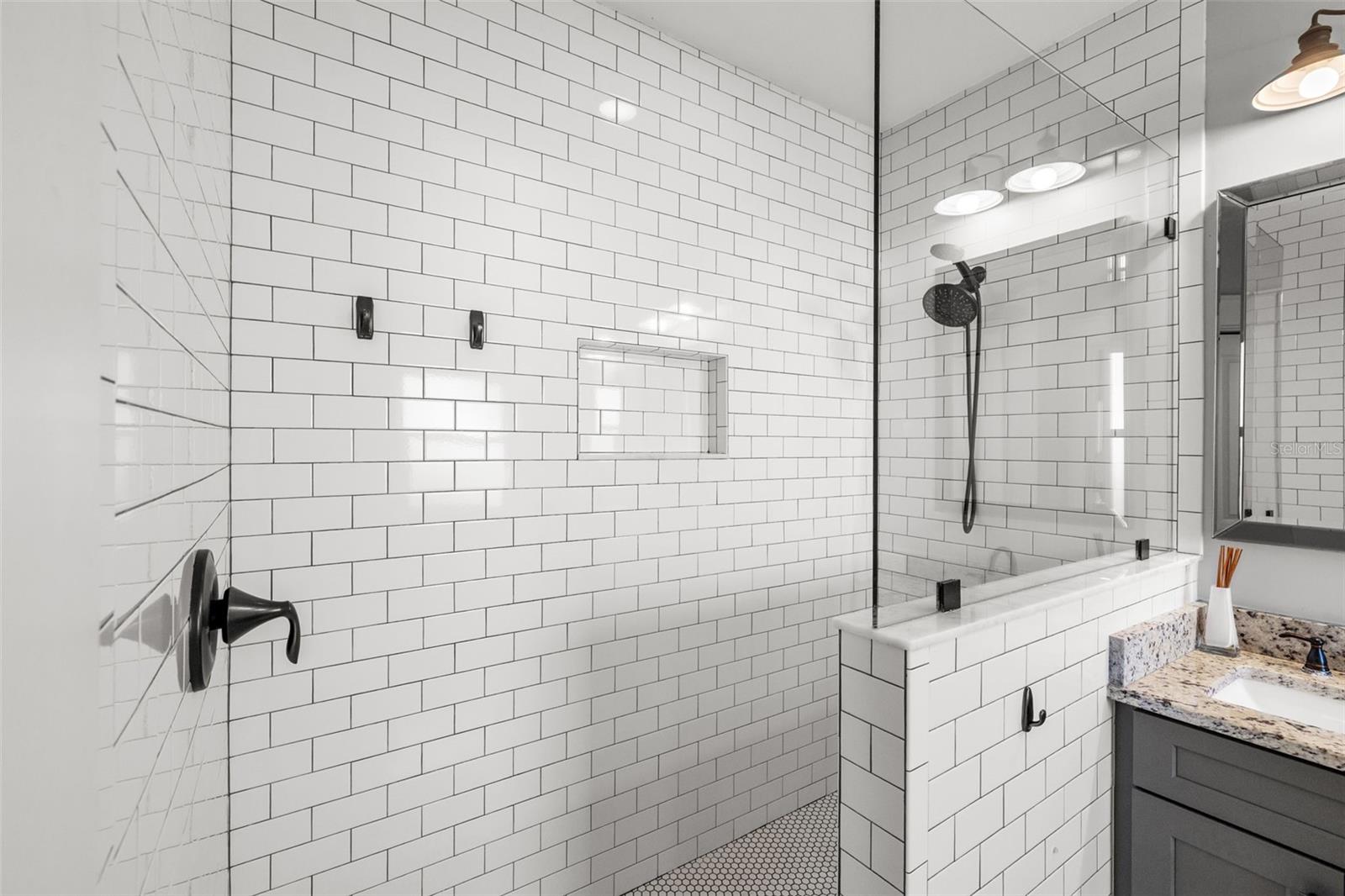 410 W CHELSEA ST, TAMPA, FL, 33603